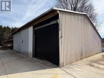 20301 CHERRY HILL ROAD CENTRE Thames Centre Ontario photo 1