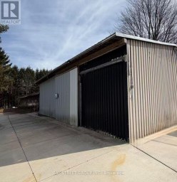 20301 CHERRY HILL ROAD CENTRE Thames Centre Ontario photo 2