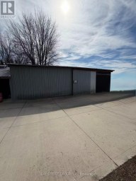 20301 CHERRY HILL ROAD CENTRE Thames Centre Ontario photo 4