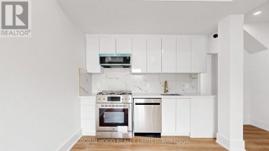 1 - 82 FORD STREET Toronto (Weston-Pellam Park) Ontario photo 10