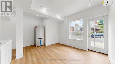 1 - 82 FORD STREET Toronto (Weston-Pellam Park) Ontario photo 11