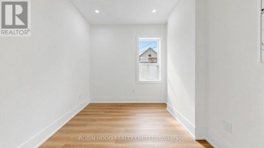 1 - 82 FORD STREET Toronto (Weston-Pellam Park) Ontario photo 14