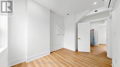1 - 82 FORD STREET Toronto (Weston-Pellam Park) Ontario photo 15