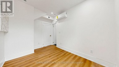 1 - 82 FORD STREET Toronto (Weston-Pellam Park) Ontario photo 17