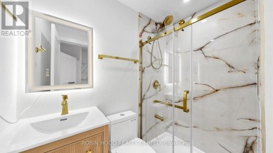 1 - 82 FORD STREET Toronto (Weston-Pellam Park) Ontario photo 18