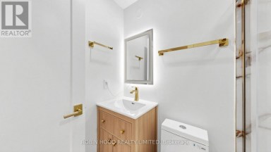 1 - 82 FORD STREET Toronto (Weston-Pellam Park) Ontario photo 19