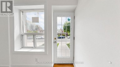 1 - 82 FORD STREET Toronto (Weston-Pellam Park) Ontario photo 20