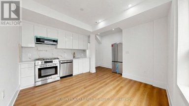 1 - 82 FORD STREET Toronto (Weston-Pellam Park) Ontario photo 6