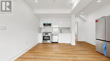 1 - 82 FORD STREET Toronto (Weston-Pellam Park) Ontario photo 7