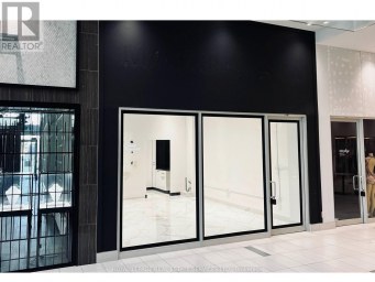 166 - 7777 WESTON ROAD Vaughan (Vaughan Corporate Centre) Ontario photo 1