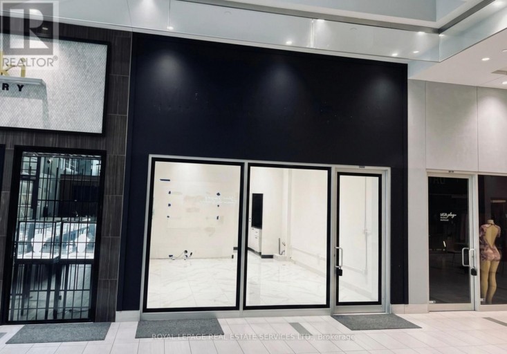166 - 7777 WESTON ROAD, Vaughan (Vaughan Corporate Centre), Ontario, L4L0G9