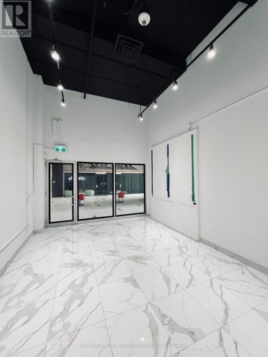 166 - 7777 WESTON ROAD, Vaughan (Vaughan Corporate Centre), Ontario, L4L0G9