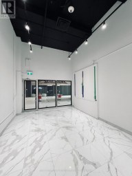 166 - 7777 WESTON ROAD Vaughan (Vaughan Corporate Centre) Ontario photo 3