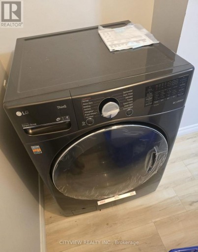 BASEMENT - 28 AMANDA WALK, Cambridge, Ontario, N3C4K8