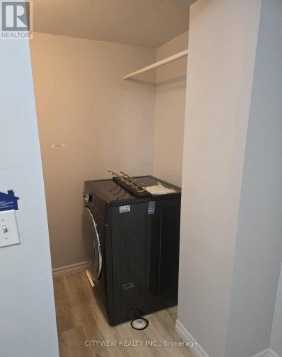 BASEMENT - 28 AMANDA WALK, Cambridge, Ontario, N3C4K8