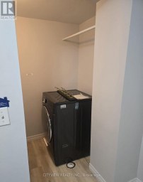 BASEMENT - 28 AMANDA WALK Cambridge Ontario photo 11