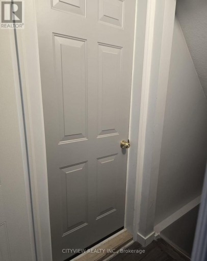 BASEMENT - 28 AMANDA WALK, Cambridge, Ontario, N3C4K8
