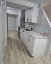 BASEMENT - 28 AMANDA WALK Cambridge Ontario photo 3