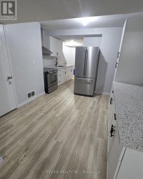 BASEMENT - 28 AMANDA WALK Cambridge Ontario photo 4