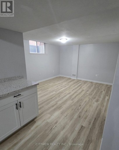 BASEMENT - 28 AMANDA WALK, Cambridge, Ontario, N3C4K8