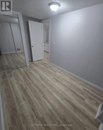 BASEMENT - 28 AMANDA WALK Cambridge Ontario photo 6