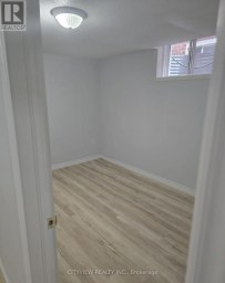 BASEMENT - 28 AMANDA WALK Cambridge Ontario photo 7