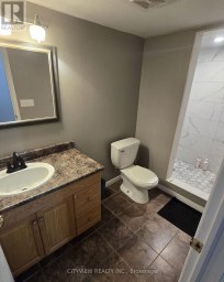 BASEMENT - 28 AMANDA WALK Cambridge Ontario photo 8