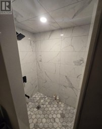 BASEMENT - 28 AMANDA WALK Cambridge Ontario photo 9