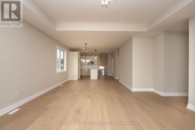 547 REGENT STREET Strathroy-Caradoc (Mount Brydges) Ontario photo 11
