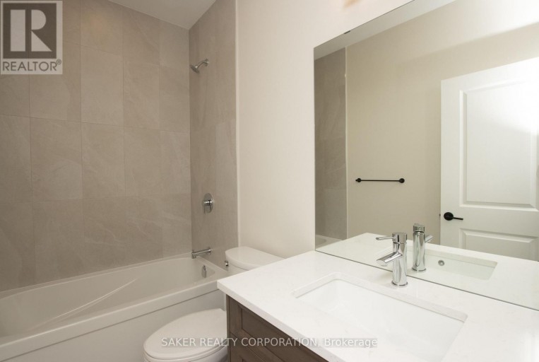 547 REGENT STREET, Strathroy-Caradoc (Mount Brydges), Ontario, N0L1W0