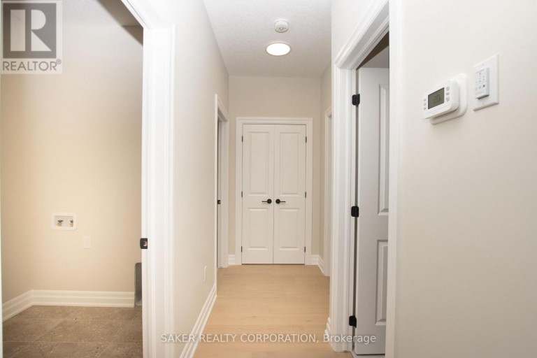 547 REGENT STREET, Strathroy-Caradoc (Mount Brydges), Ontario, N0L1W0