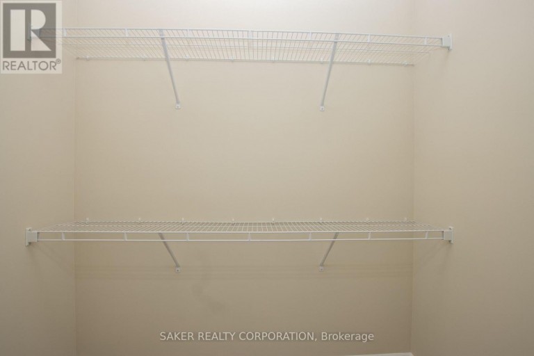 547 REGENT STREET, Strathroy-Caradoc (Mount Brydges), Ontario, N0L1W0