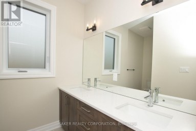 547 REGENT STREET Strathroy-Caradoc (Mount Brydges) Ontario photo 24