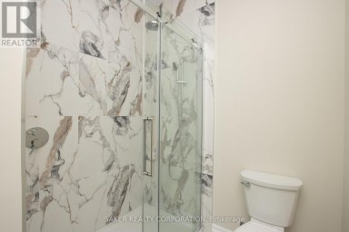 547 REGENT STREET Strathroy-Caradoc (Mount Brydges) Ontario photo 25