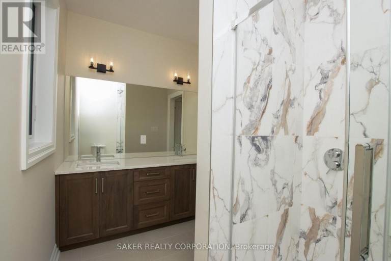 547 REGENT STREET, Strathroy-Caradoc (Mount Brydges), Ontario, N0L1W0
