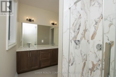 547 REGENT STREET Strathroy-Caradoc (Mount Brydges) Ontario photo 26