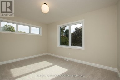 547 REGENT STREET Strathroy-Caradoc (Mount Brydges) Ontario photo 27