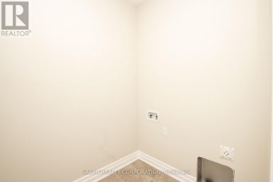547 REGENT STREET Strathroy-Caradoc (Mount Brydges) Ontario photo 30