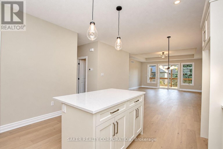 547 REGENT STREET, Strathroy-Caradoc (Mount Brydges), Ontario, N0L1W0
