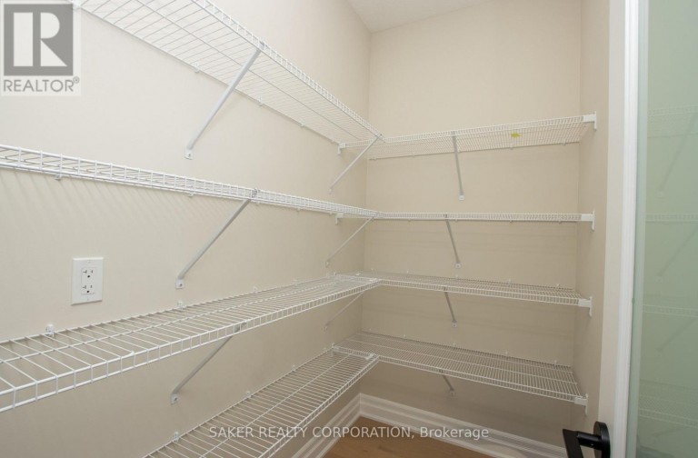 547 REGENT STREET, Strathroy-Caradoc (Mount Brydges), Ontario, N0L1W0