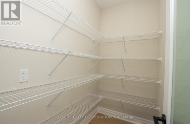 547 REGENT STREET Strathroy-Caradoc (Mount Brydges) Ontario photo 7