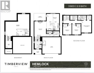 538 REGENT STREET Strathroy-Caradoc (Mount Brydges) Ontario photo 2