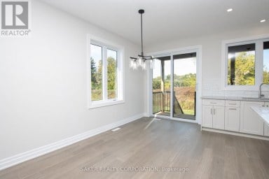 540 REGENT STREET Strathroy-Caradoc (Mount Brydges) Ontario photo 11
