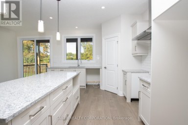 540 REGENT STREET Strathroy-Caradoc (Mount Brydges) Ontario photo 14