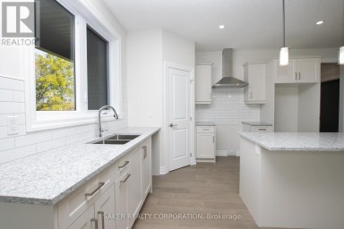 540 REGENT STREET Strathroy-Caradoc (Mount Brydges) Ontario photo 15