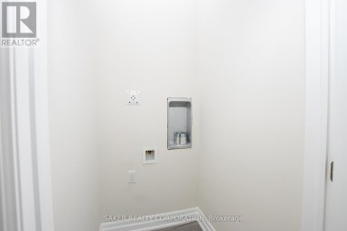 540 REGENT STREET Strathroy-Caradoc (Mount Brydges) Ontario photo 17