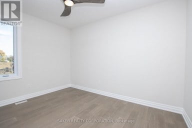 540 REGENT STREET Strathroy-Caradoc (Mount Brydges) Ontario photo 18