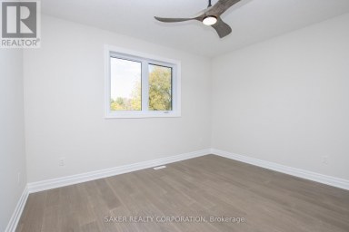 540 REGENT STREET Strathroy-Caradoc (Mount Brydges) Ontario photo 21