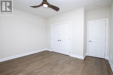 540 REGENT STREET Strathroy-Caradoc (Mount Brydges) Ontario photo 22