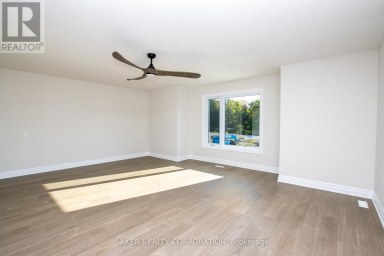 540 REGENT STREET Strathroy-Caradoc (Mount Brydges) Ontario photo 24